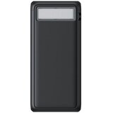 Sandberg Prenosna baterija (powerbank) USB-C PD 130 W, 50.000 mAh | Shoptok.si