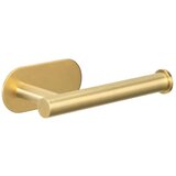 Mömax Držalo Za Wc-papir Turbo-Loc | Shoptok.si
