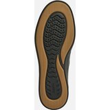 Geox Black men's sneakers Baltmoore - Men's | Shoptok.si