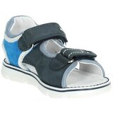 Balducci 8211002 Plava | shoptok.hr