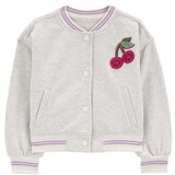 Carter's duks jakna za devojčice CTS-2R372410 Cene