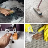  Višenamjenska pjena za čišćenje Foam Pro | shoptok.hr