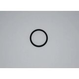  Podloška Shimano Dura-Ace Fc-7800 | shoptok.hr