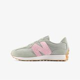 New Balance K 327 | ePonuda.com