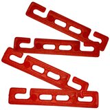  Vezica za maline 300/1 ( 19923 ) | Eponuda.com