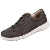 Finn Comfort Fataga Smeđa | shoptok.hr