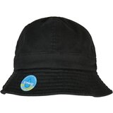 Flexfit Eco Washing Notop Tennis Cap Black Cijene