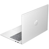 HP nb probook 460 G11 ultra 5 125U/16GB/512GB/16 wuxga IPS/FPR/SRB/1YR/A23BGEA | ePonuda.com
