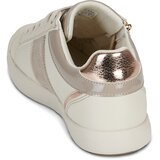 Geox D BLOMIEE Bijela | shoptok.hr