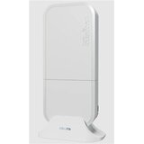 MikroTik wAP ax wAPG-5HaxD2HaxD AP, WiFi 6, 1x Gigabit Cene