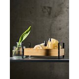 Sinsay Kutija za pohranu | shoptok.hr