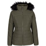 Trespass Women's Translate Jacket | Shoptok.si