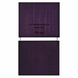 Rasasi La Yuqawam Jasmine Wisp 75 ml parfemska voda za žene | shoptok.hr