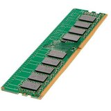  HPE 32GB (1x32GB) Dual Rank x8 DDR5-4800 CAS-40-39-39 Unbuffered Standard Memory Kit Cijene