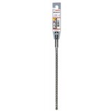 Bosch Hamer burgija SDS plus-5X 2608836615, 7 x 200 x 260 mm Cene