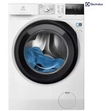  EW6F2412E MASINA ZA VES ELECTROLUX #elak | Eponuda.ba
