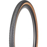  GUMA BONTRAGER 700X42C BONTRAGER BETASSO TSL GX TLR GRAVEL Cijene
