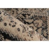 Kayoom ORIENTALSKA PREPROGA CHARU 160/230 cm modra | Shoptok.si