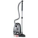 Severin BC7045 usisavac za podove | shoptok.hr
