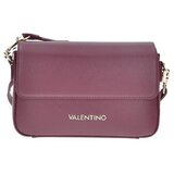Valentino Bags Torbe za čez ramo VBS7B303 Modra | Shoptok.si