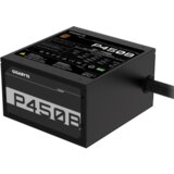 Gigabyte PSU 450W 80+ bronze6xSATA,2xPCIe 6+2 Pin,3x4Pin,1xFloppy | Eponuda.ba
