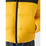 4f Boys' down jacket | Shoptok.si