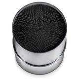 AKRAPOVIČ P-KAT-063/2 Katalizator | Eponuda.com