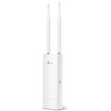 Tp-link Omada Flex Bridge 5 5 GHz 867 Mbps... | Eponuda.ba