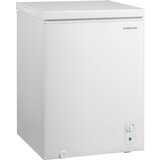 Končar ZAMRZIVAČ KONČAR LV143BM, (3858884338767) cijene