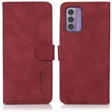 INORCO Hrbtni pokrov iz kaljenega stekla za Google Pixel 8 Pro, vzorec zvezdnega neba PC+ovitek za telefon TPU, (22035532) Cene