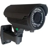 eonboom AHD-V30-100C, hd kamera, 1.0MP, osd, 2u1, objektiv 2.8-12mm