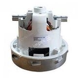  Motor za usisivač Karcher Hidro VAC011UN, 1200W | Eponuda.com