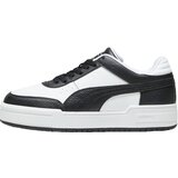 Puma Modne superge Ca Pro Bela | Shoptok.si