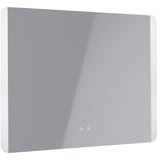 Eglo 99854 - LED ogledalo za kupatilo sa pozadinskim osvetljenjem BUENAVISTA LED/24W/230V IP44 | Eponuda.com
