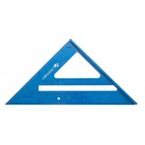 Hoegert stolarski bravarski trougao 180 mm HT4M215 | Eponuda.ba