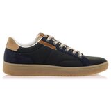 MTNG Nizke superge SNEAKERS 84768 Modra Cene