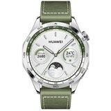 Huawei watch GT4 Phoinix-B19W zeleni cene
