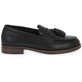 Nero Giardini 308172100 Crna Cijene