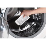 Aeg M2GCP601 Clean & Care 3u1 – sredstvo za čišćenje perilice rublja i posuđa, 6 × 50 g | shoptok.hr