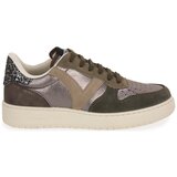 Victoria kaki zelena | shoptok.hr