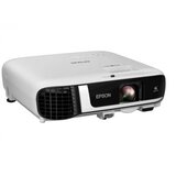 Projektor EPSON EB-FH52 | Eponuda.ba