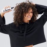 Redken One United Multi-Treatment | Shoptok.si
