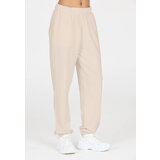 ATHLECIA Women's sweatpants Crecy Cene