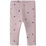 name it pajkice DH 13246492_26_6 NBFNUTTI NOOS 13246492_26_6 D roza 86 Cene