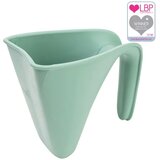 Shnuggle Posuda za ispiranje bebe Washy - Eucalyptus | shoptok.hr
