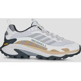 Merrell MOAB SPEED 2 SPORT Siva Cijene