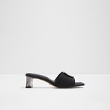 Aldo Sandals Solitairo - Women | shoptok.hr