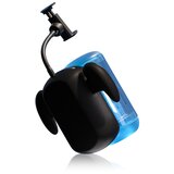 Blowcast Masturbator Wingman Lite | Shoptok.si