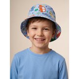 Sinsay Pamučni bucket šešir | shoptok.hr