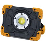 Aigostar LED radno svetlo LED/5W/3xAA 6500K IP44 Cene